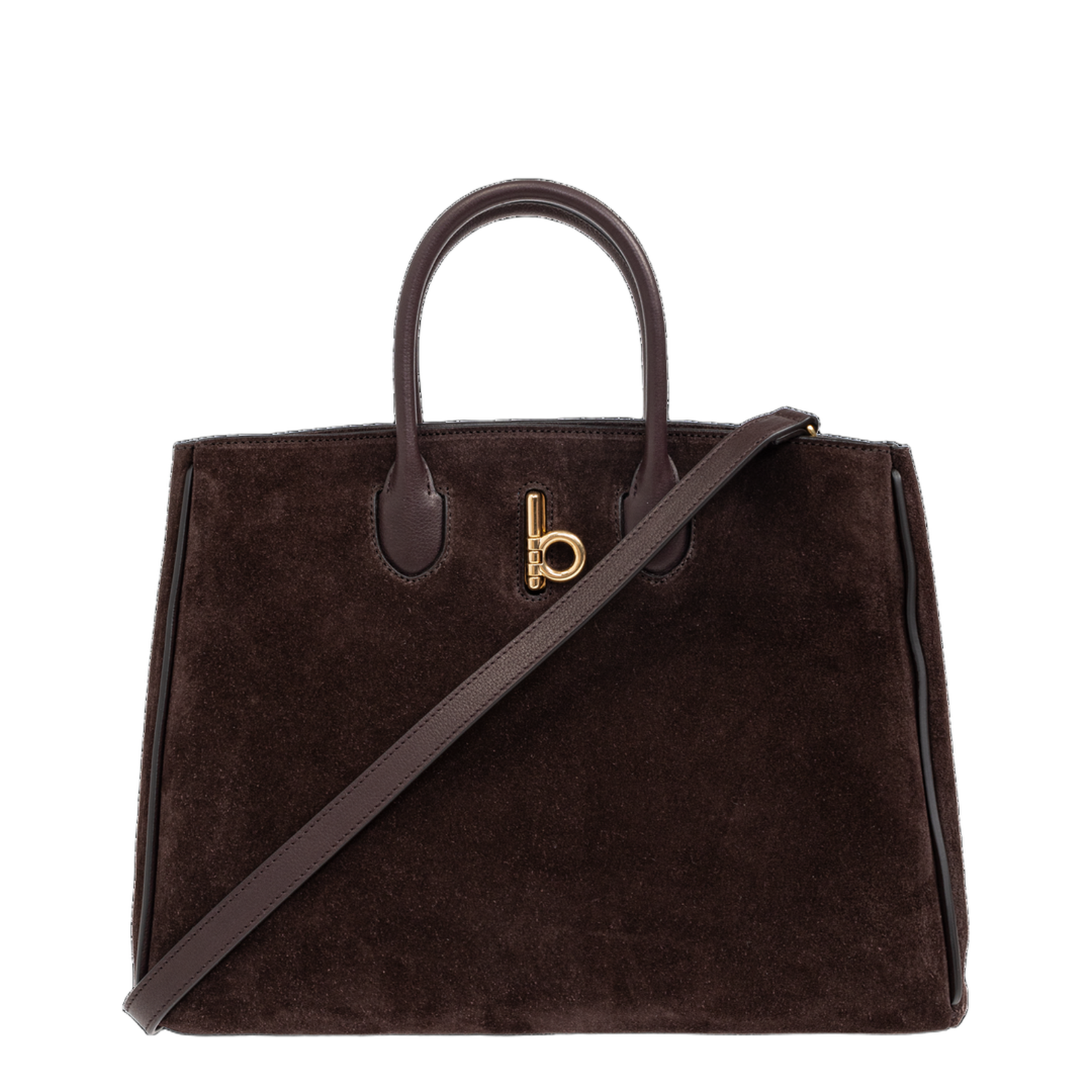 Handbag Rocking Small
