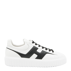 Sneakers White