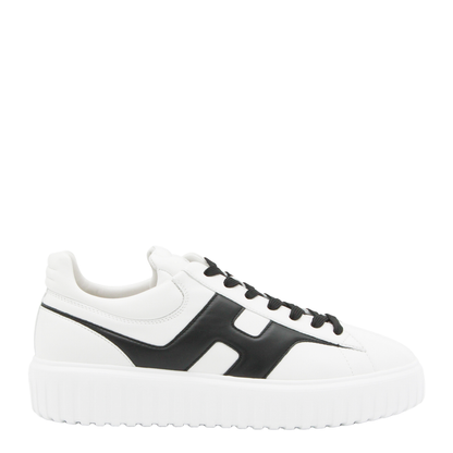 Sneakers White