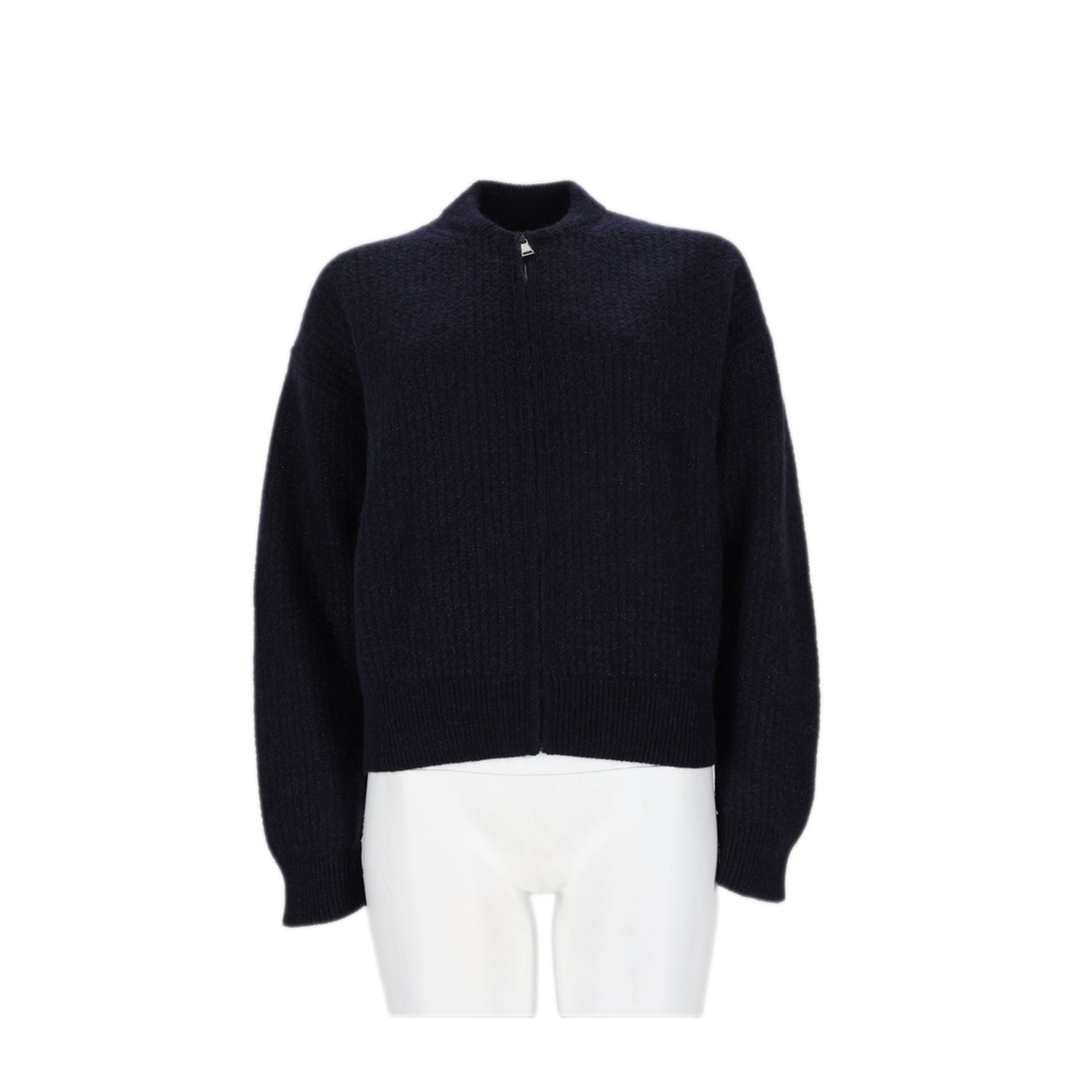 MAYFEYR - Fabiana Filippi - Blue Sweater For - MAD216F163M2725146