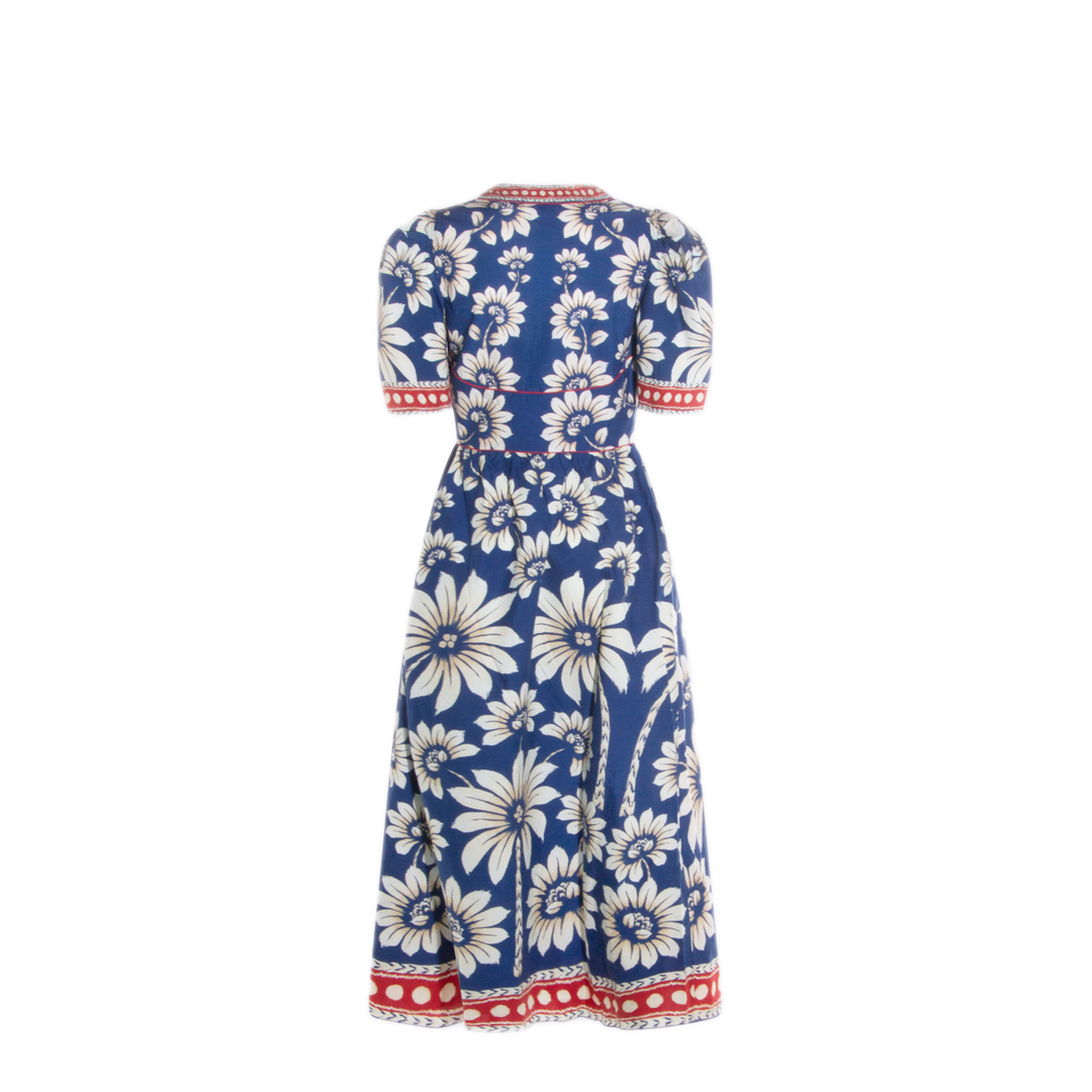 MAYFEYR - Farm Rio - Dresses - 34413126067