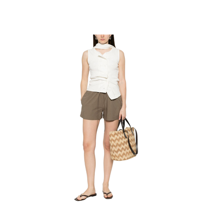 MAYFEYR - MATTEAU - Shorts - RLXSTBIR