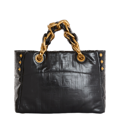 Small 1945 Soft Tote Bag