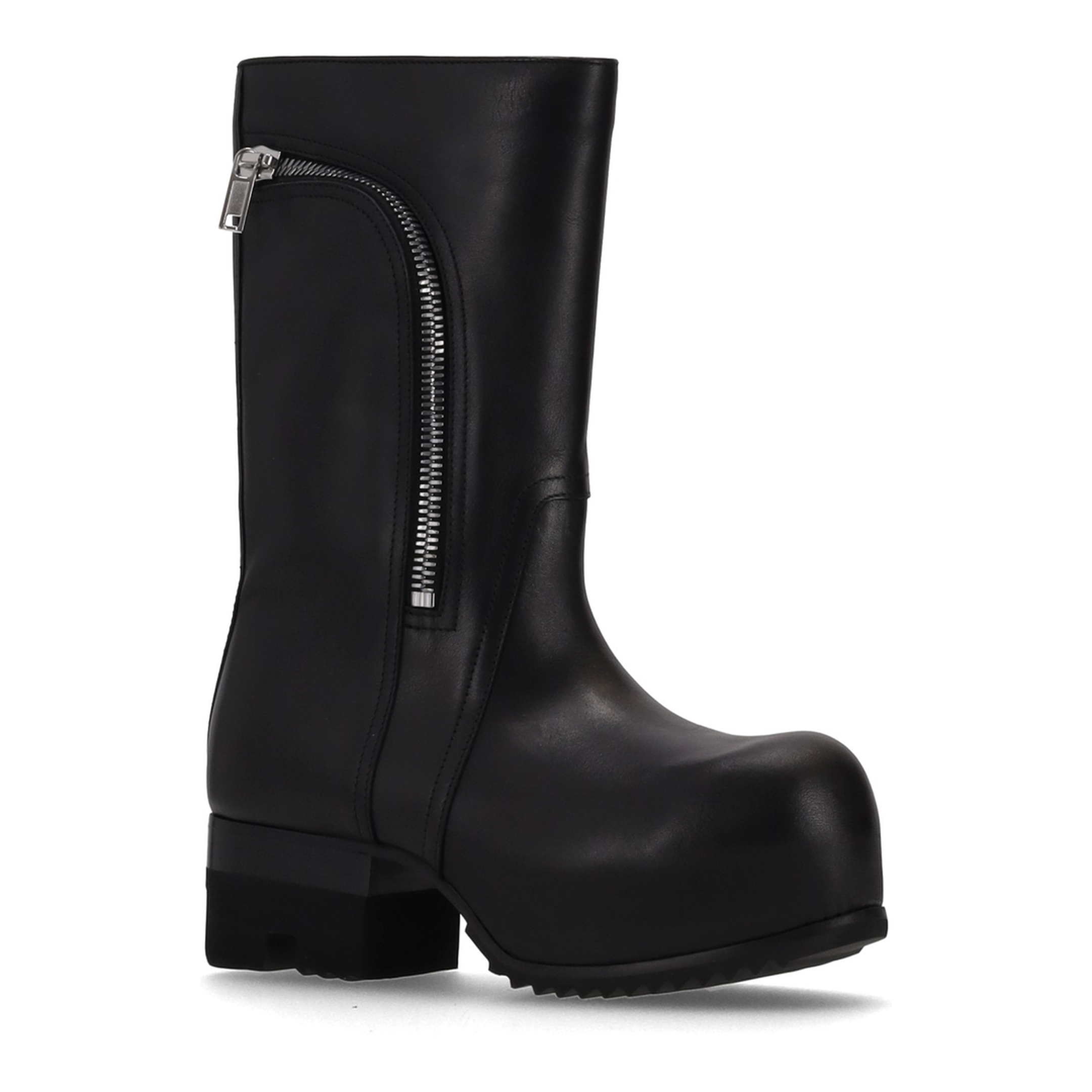 MAYFEYR - Rick Owens - Bauhaus Ballast - RP01E7872LOO09
