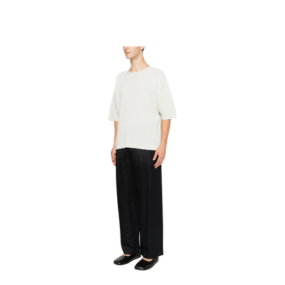 MAYFEYR - Bao Bao Issey Miyake - T-Shirts And Polos Green - HP66JK05360