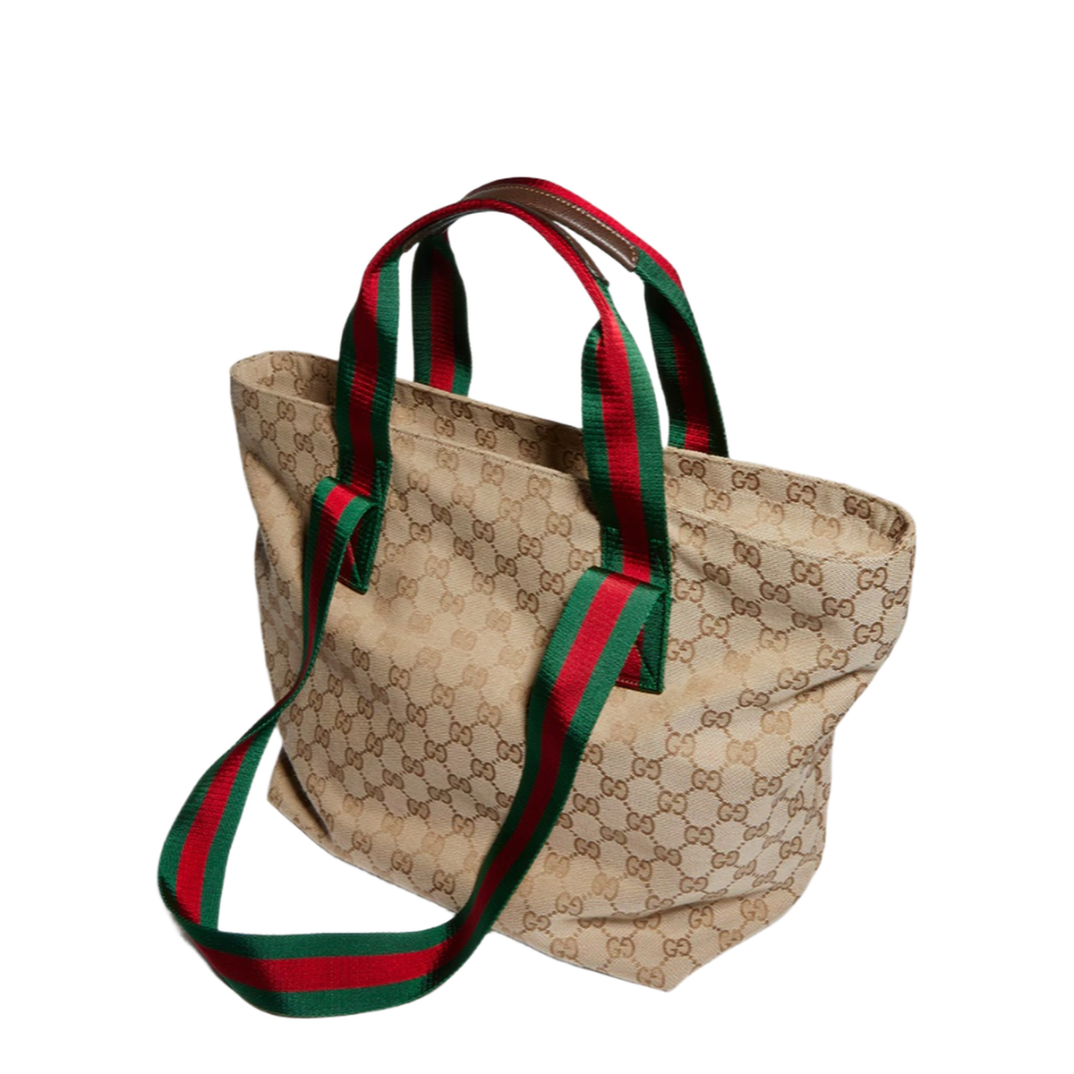 MAYFEYR - Gucci - Messenger Bag - 875941FAFV99653