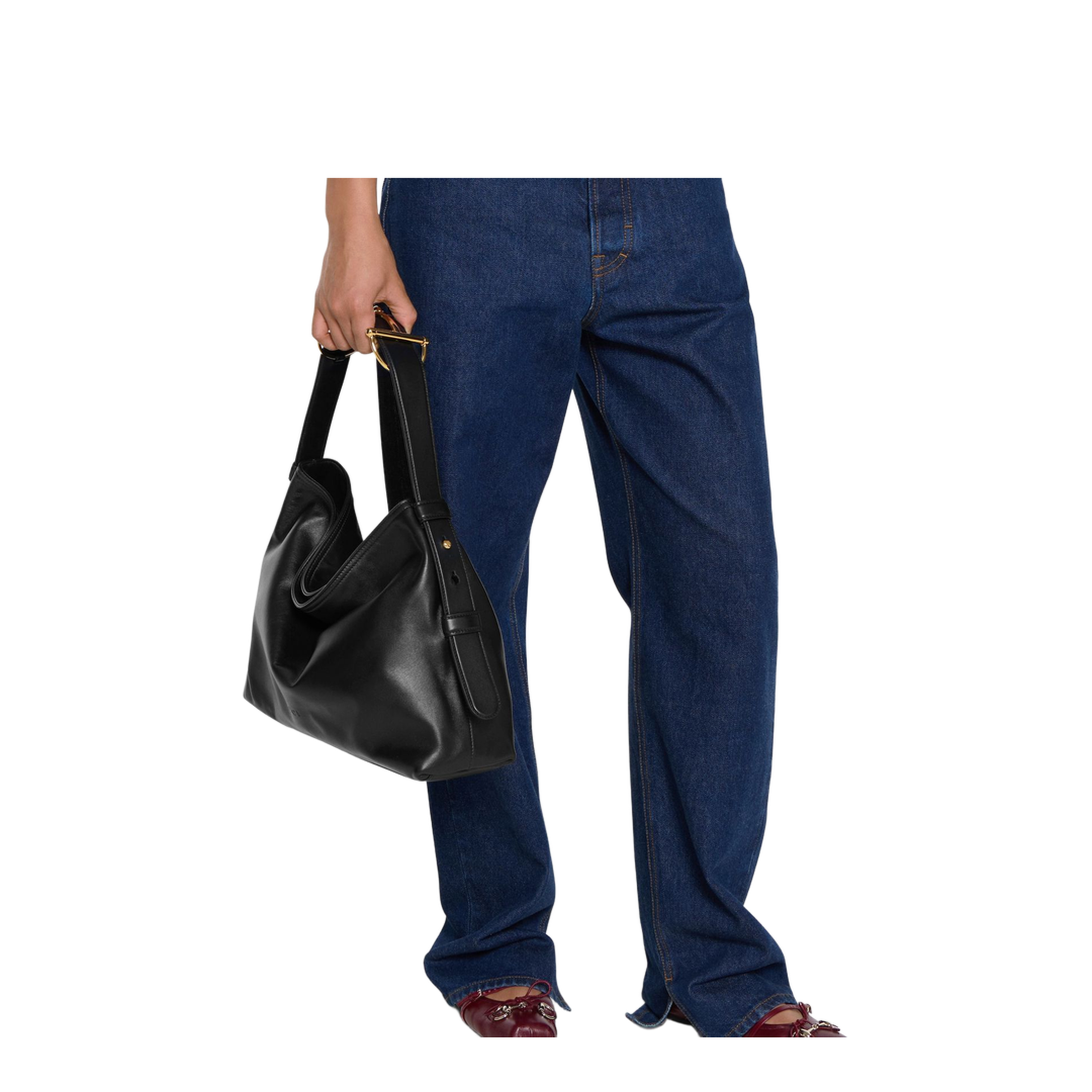 Affordable Luxury Bag