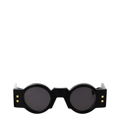 OLIVIER SUNGLASSES