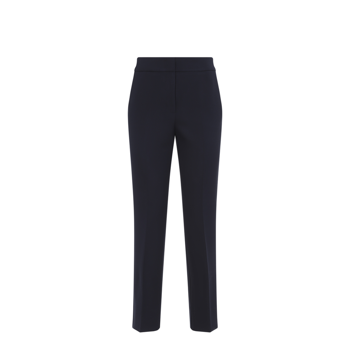 MAYFEYR - PESERICO - Pants - A0476501934861
