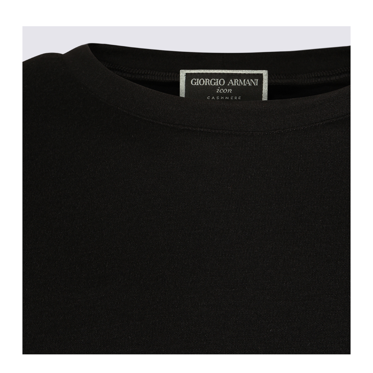 MAYFEYR - Giorgio Armani - Sweaters - 8NSM60SJJCZUC99