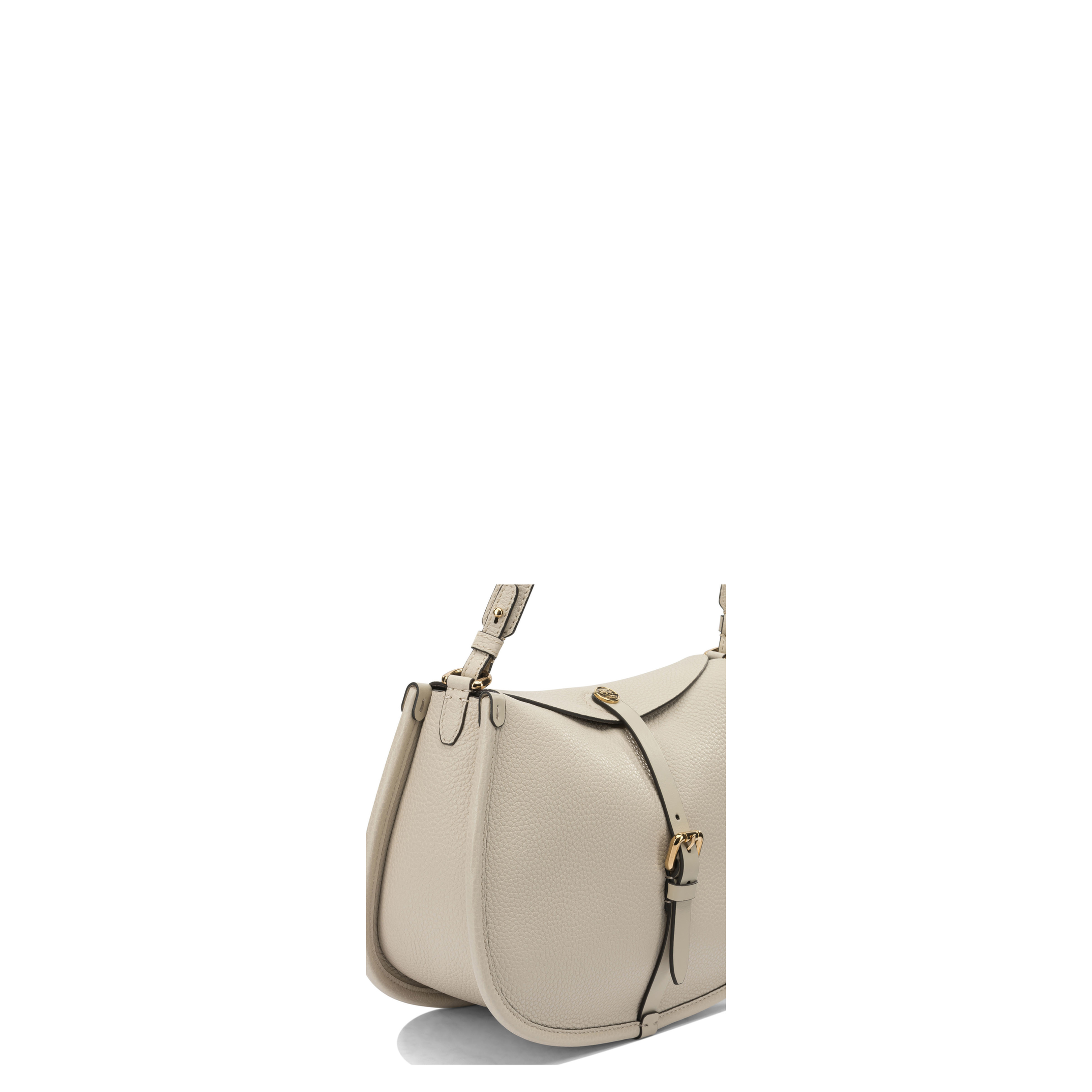 Pony Shoulder Bag