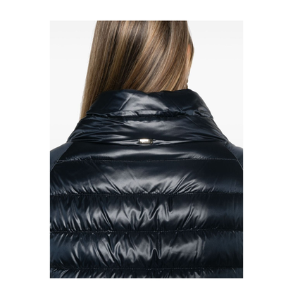 Jackets Blue