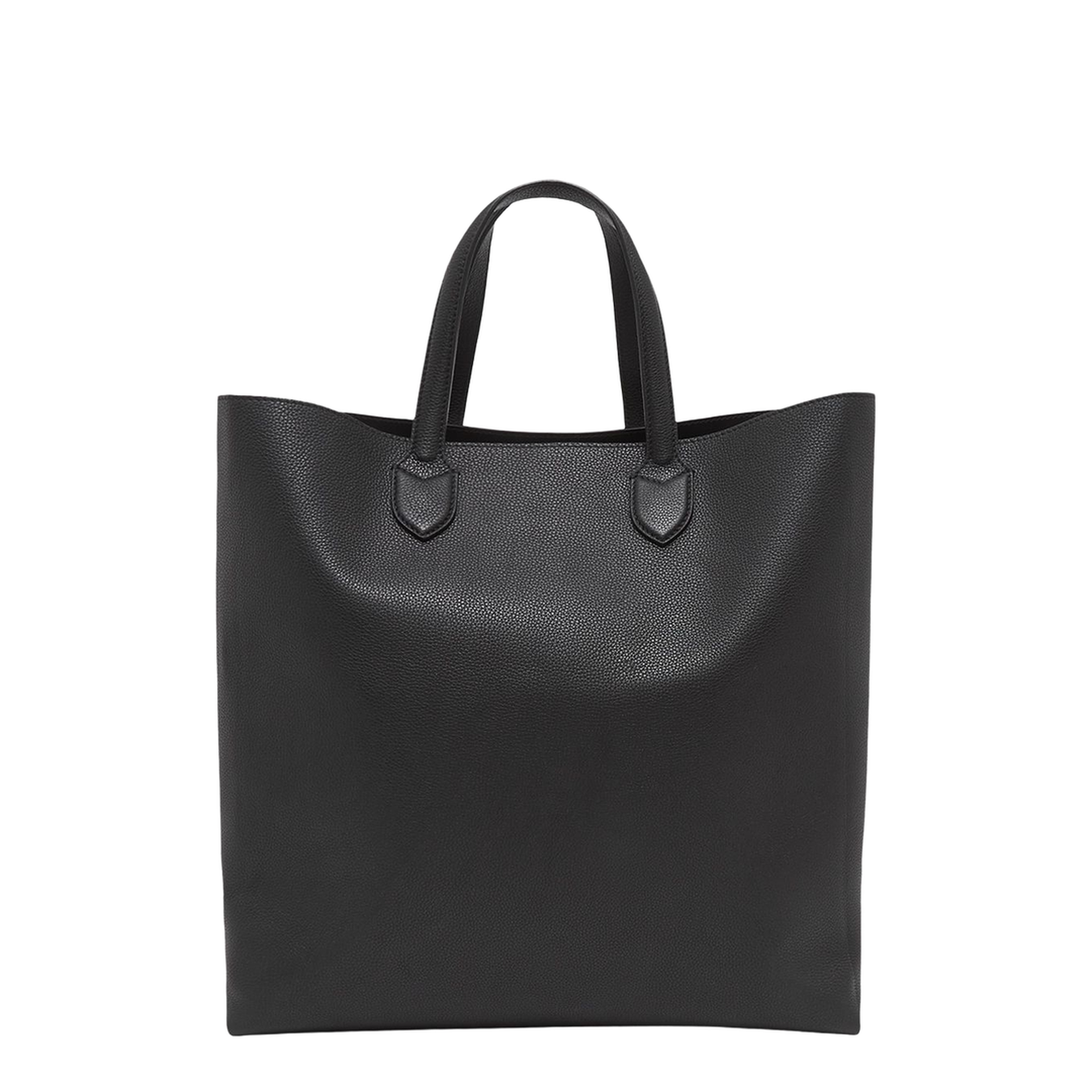 Men's Handbag
