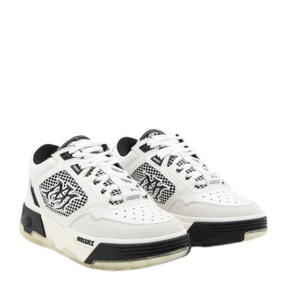 MAYFEYR - Amiri - Sneakers - AMSNSN1088111