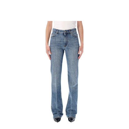 MAYFEYR - Stella Mccartney - Jeans - 6D04123SQH274153