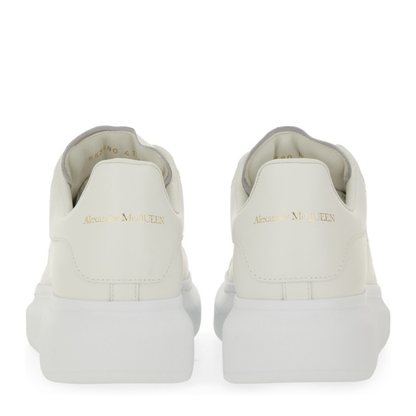 Oversize Sneakers