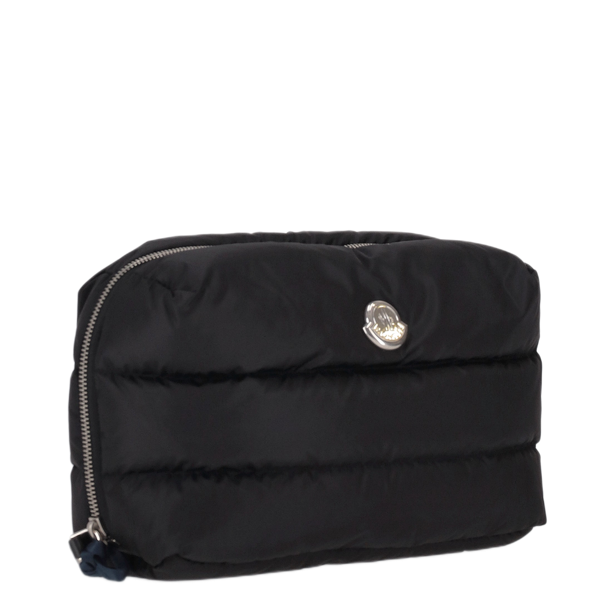 Caradoc Beauty Case