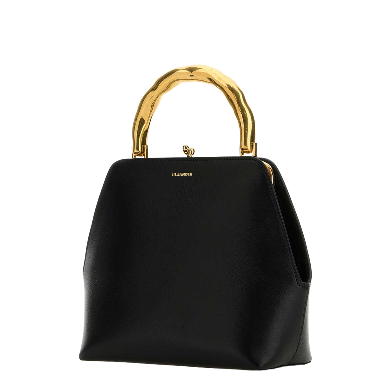 Goji Square Bag