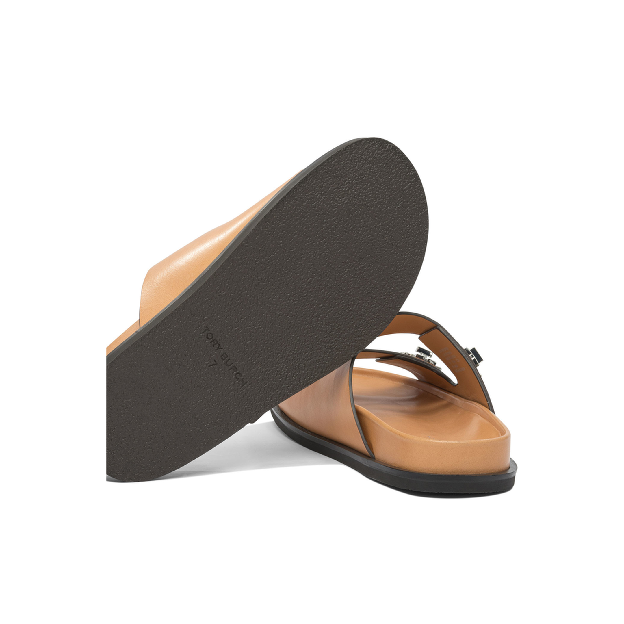 MAYFEYR - Tory Burch - Sandals - 166905250