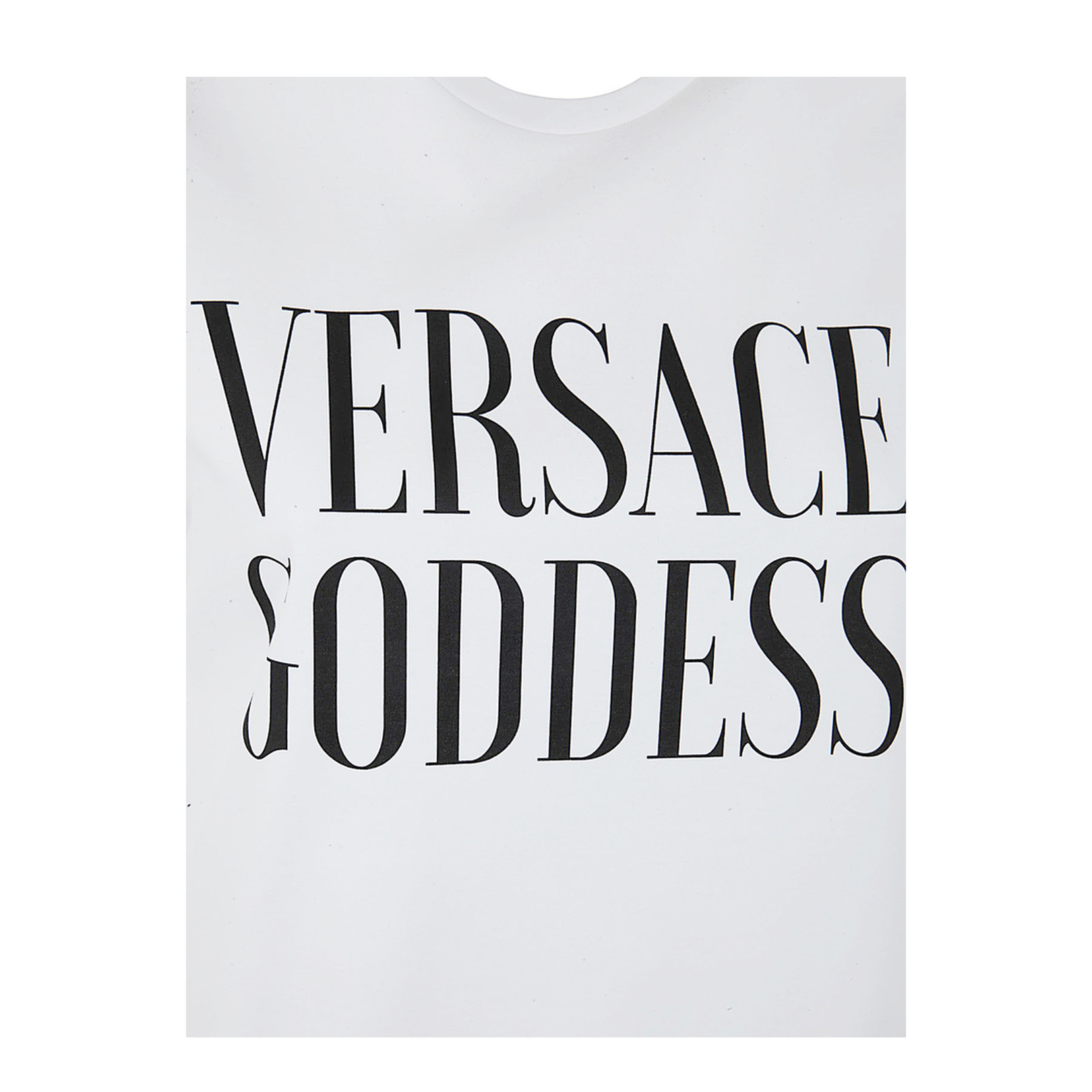 Goddess T-Shirt