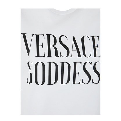 Goddess T-Shirt