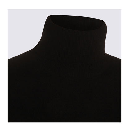 MAYFEYR - Malo - Sweaters - UXC206F1K02E516C