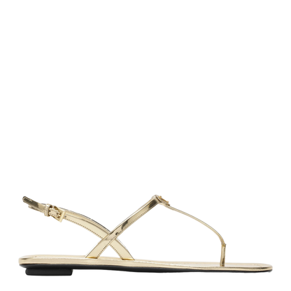 women's sandals