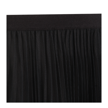 MAYFEYR - Fabiana Filippi - Skirts - GND266F426L7385146