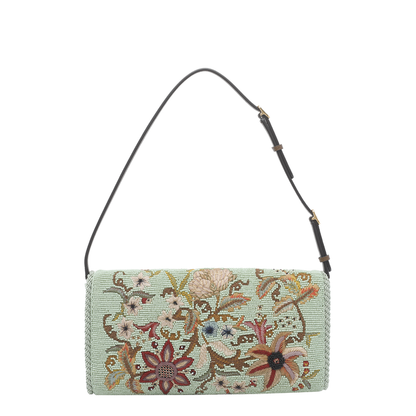 GARAVANI women's handbag