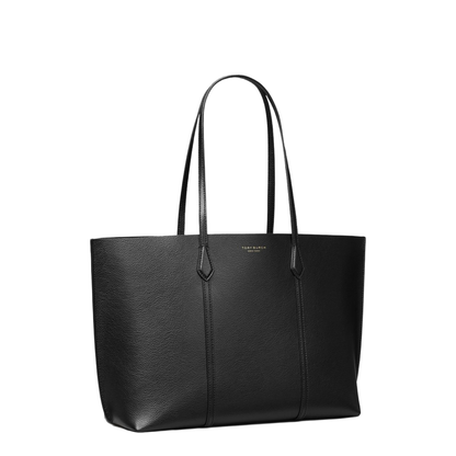 Perry Tote