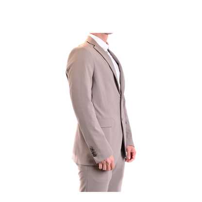 MAYFEYR - RRD - Blazer - W2302084