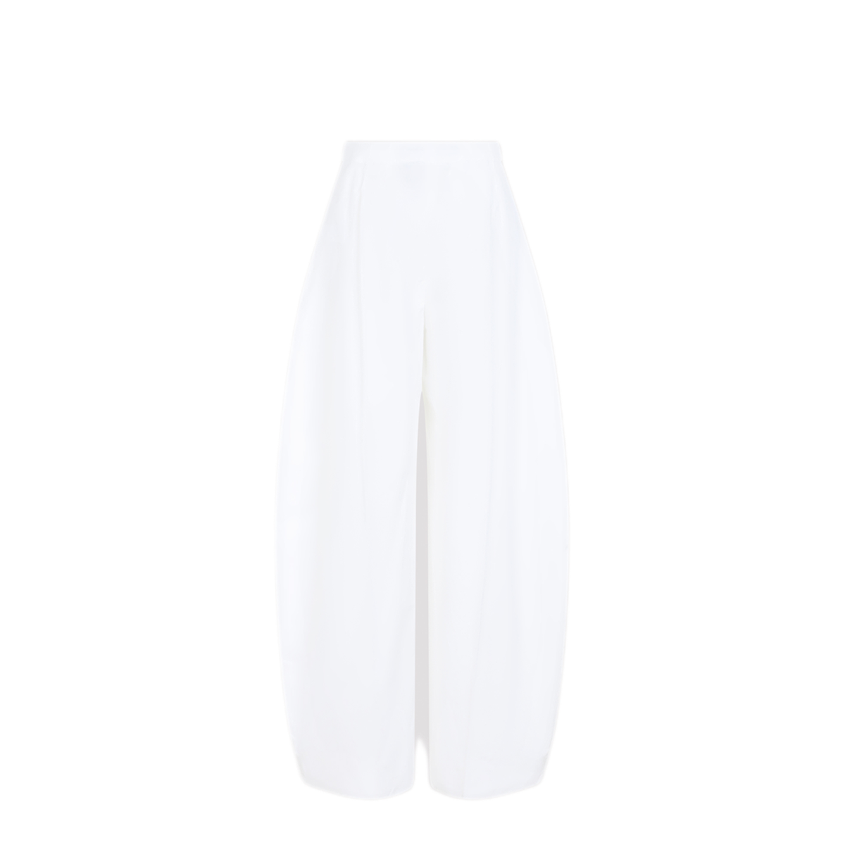 Le Pantalon Ovalo Fluide