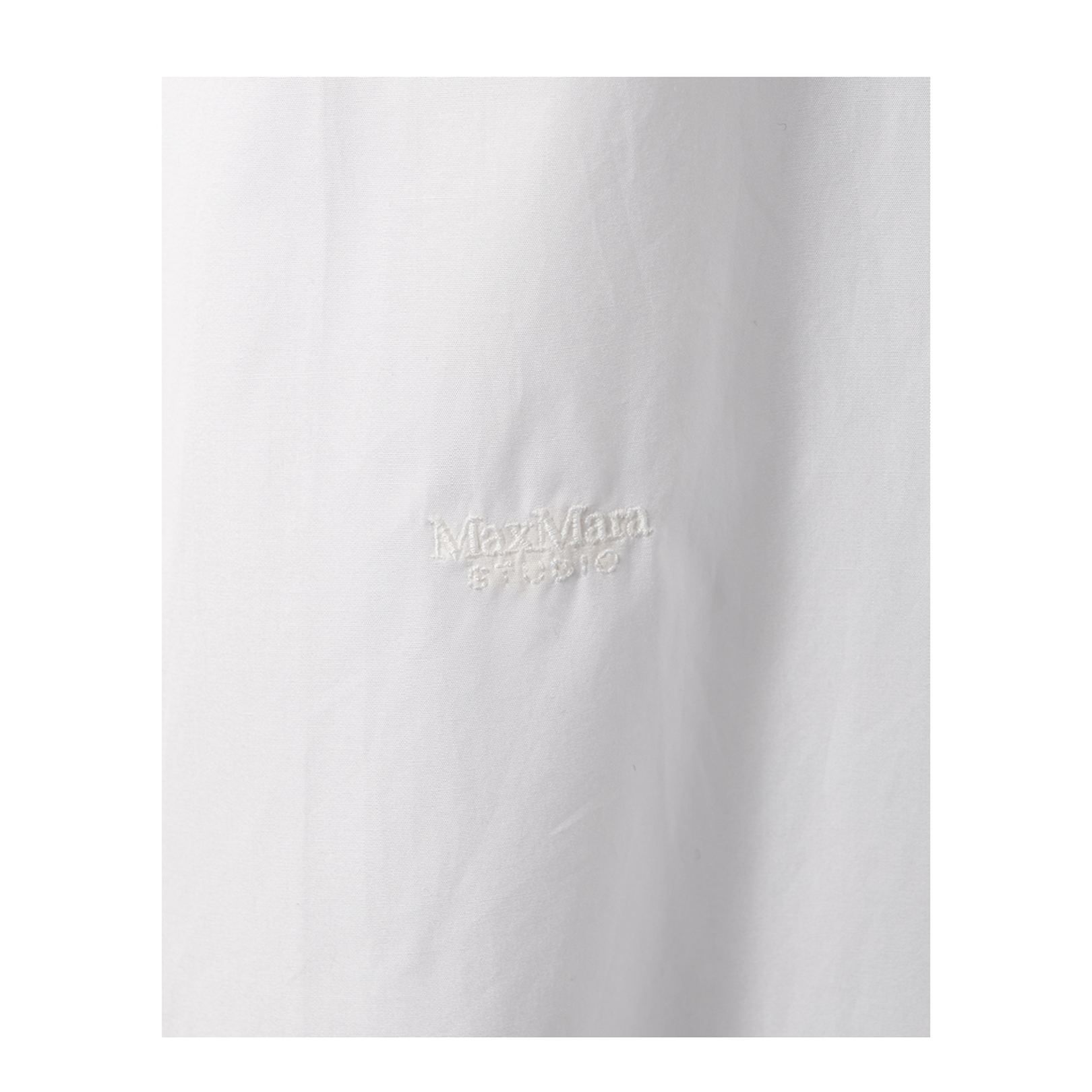 Shirts White