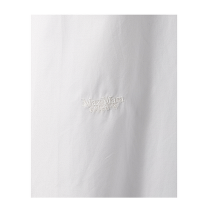 Shirts White