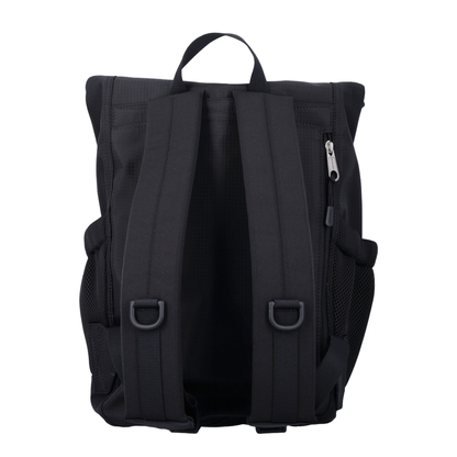 MAYFEYR - Balenciaga - Men'S Backpack - 8667032ACGO1090