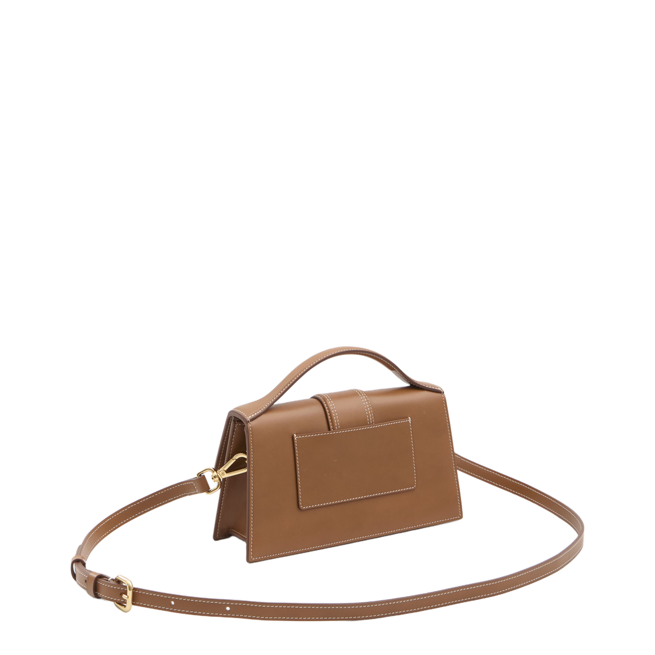 Large Bambino Bag