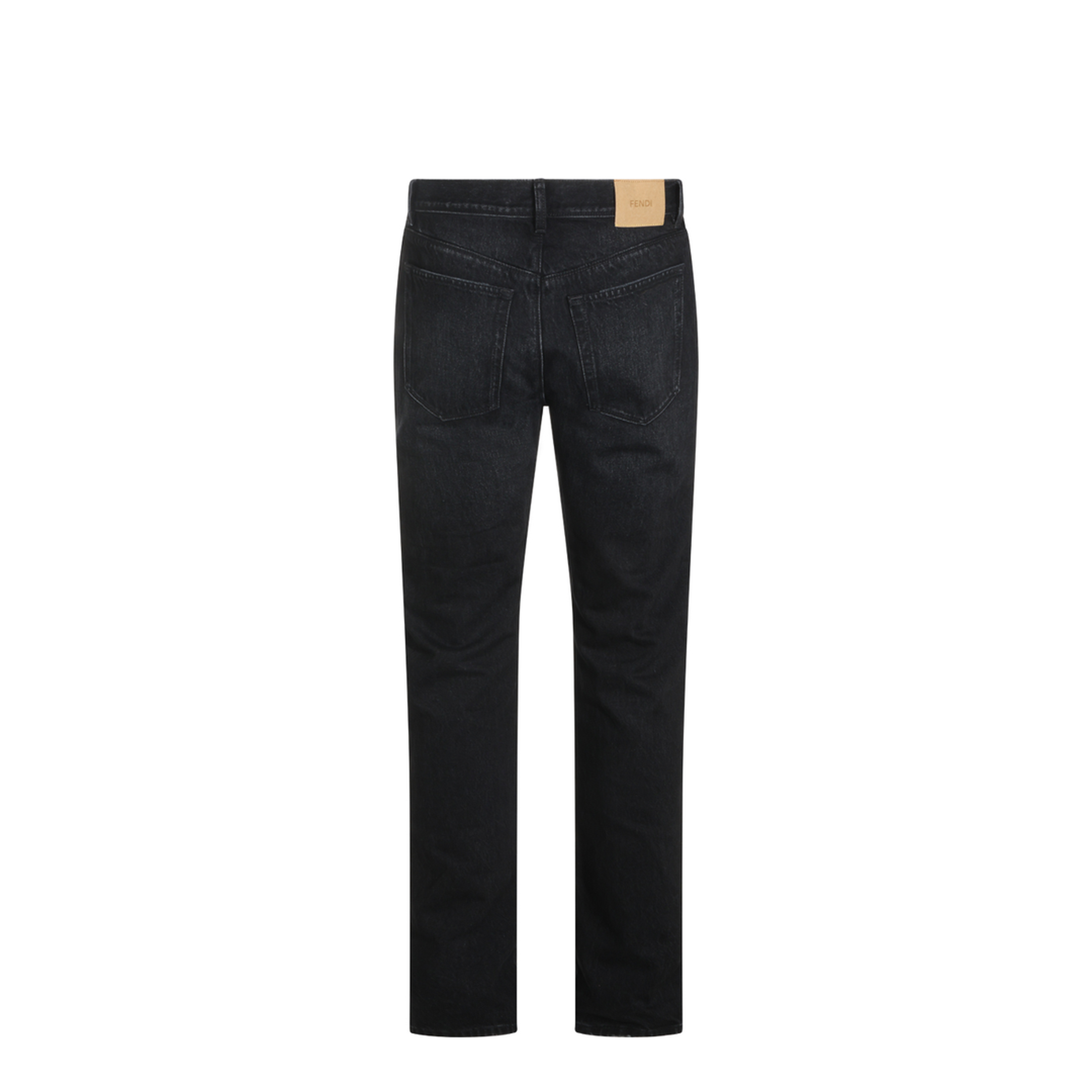 MAYFEYR - Fendi - Jeans - FLP376B1PHF0QA1