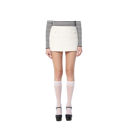 women's skirt
