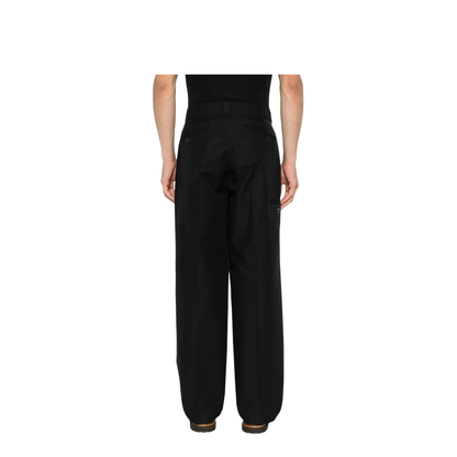 MAYFEYR - Prada - Pantaloni - GEP272S1826287