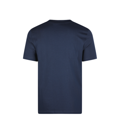 MAYFEYR - Marni - T-Shirts And Polos - HUMU0198IPUSCY88L1B99