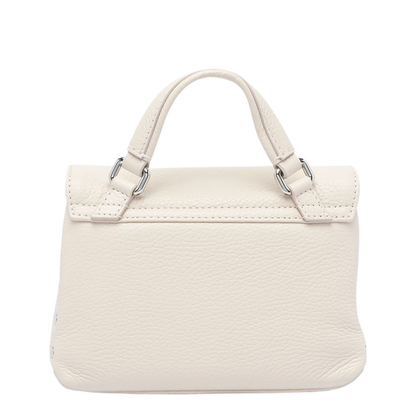 Beige Bag