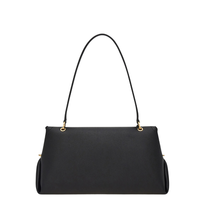MAYFEYR - Ferragamo - Sh M - 0796247001