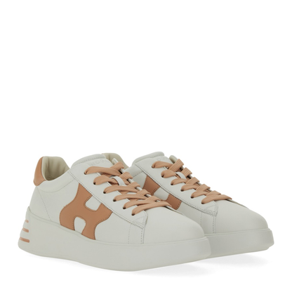 Rebel Sneaker