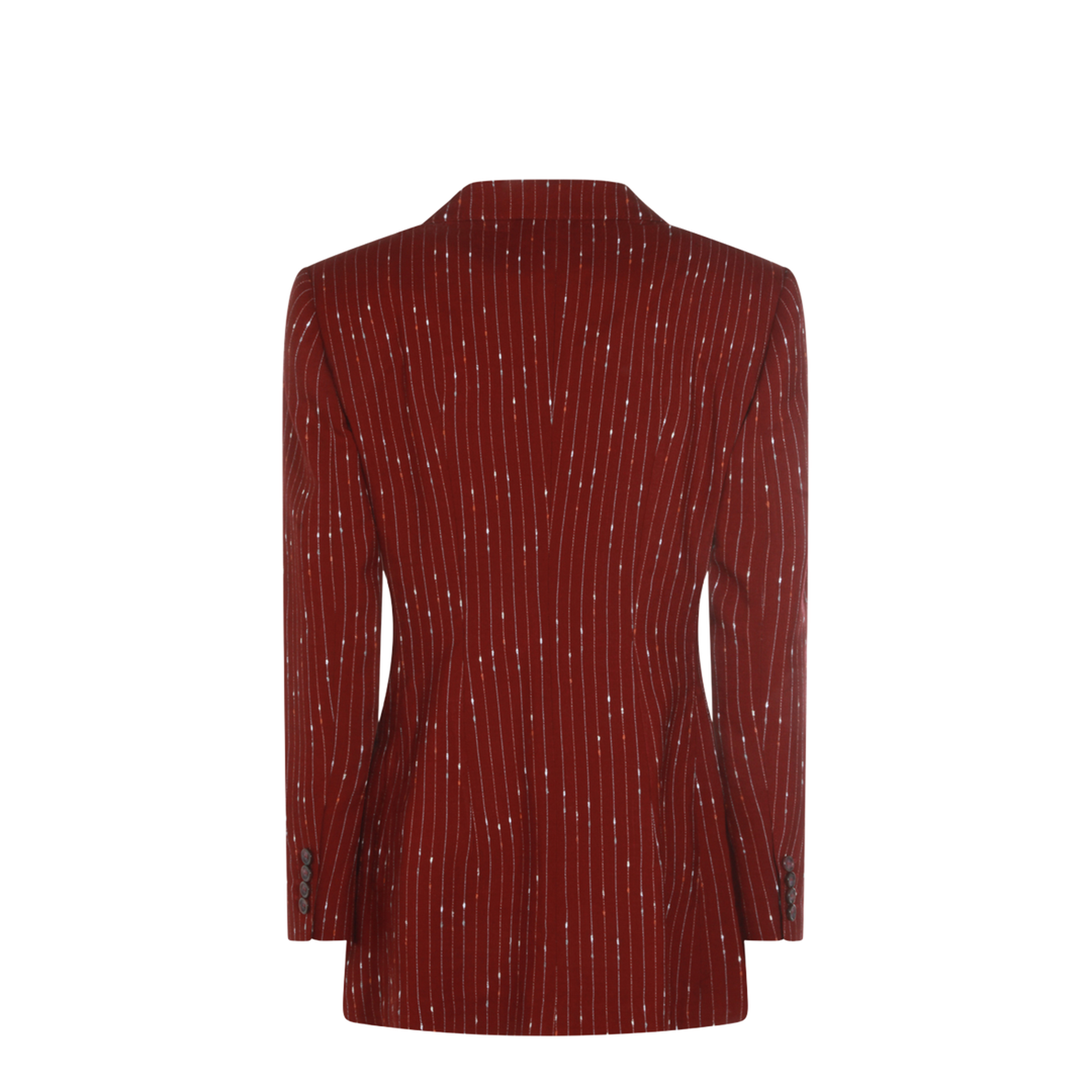 MAYFEYR - Dolce & Gabbana - Jackets - F29WPTFBMFWS8053