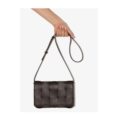 MAYFEYR - Bottega Veneta - Cassette Bag - 578004VMAY1