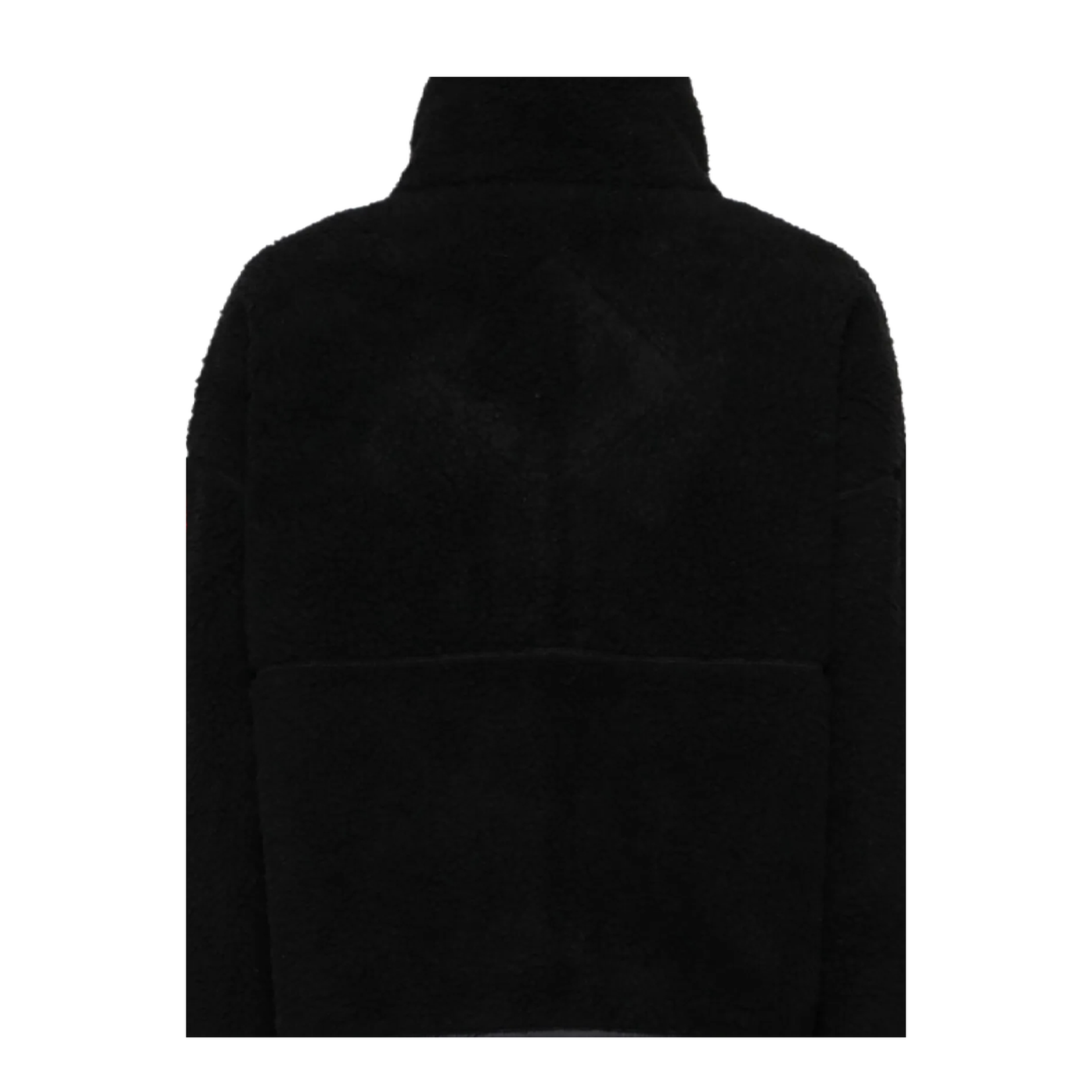 Bouclé Jacket