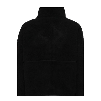 Bouclé Jacket