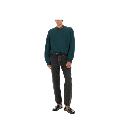 Cassandra Sweatshirt