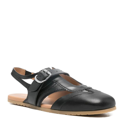 MAYFEYR - Dries Van Noten - Sandal - 0217440105900