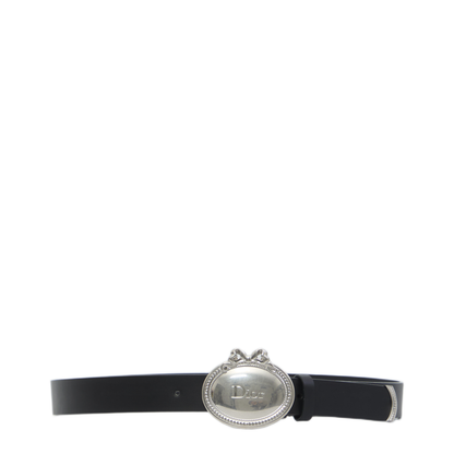 MAYFEYR - Dior - M Daillon Belt - 4730PDTOLH00N